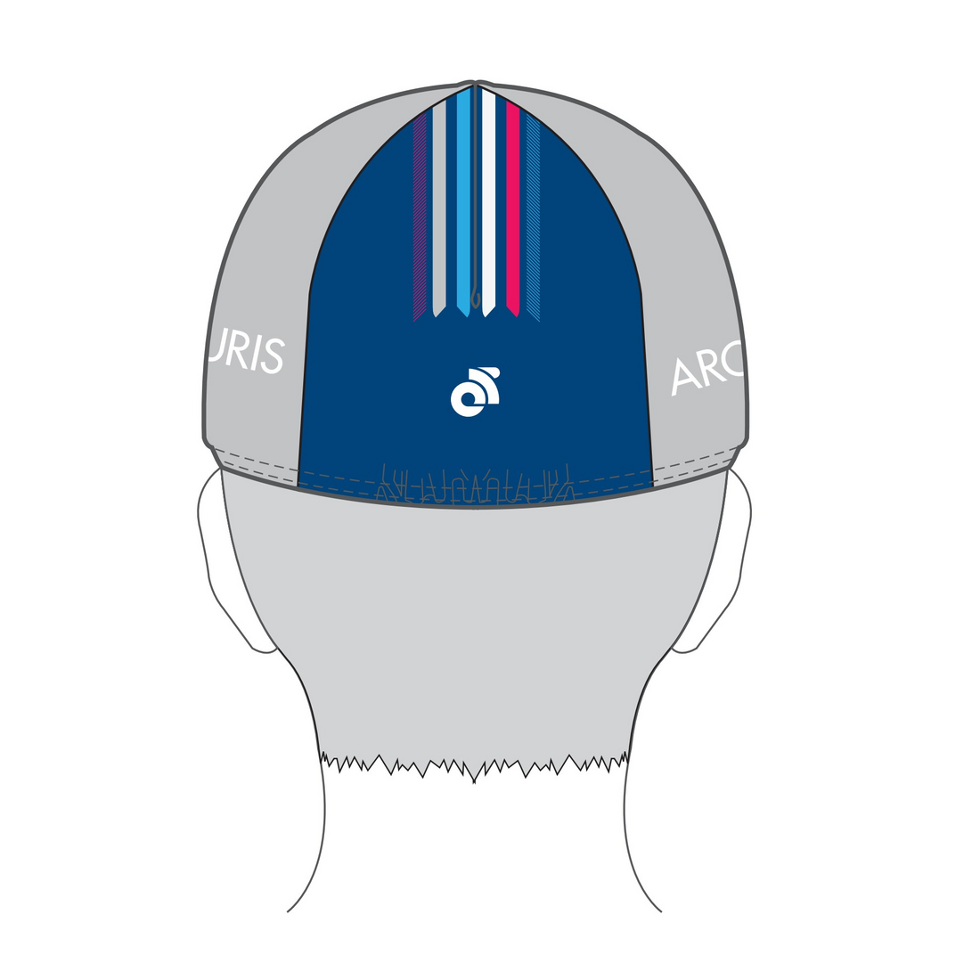 Performance Euro Cap