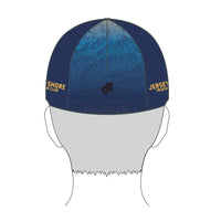 Performance Euro Cap
