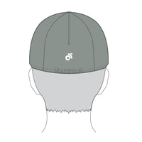 Performance Euro Cap