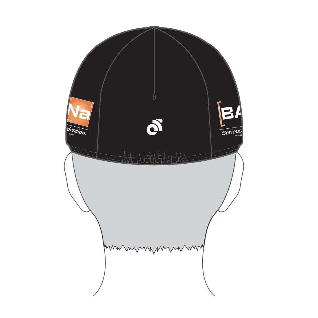Performance Euro Cap