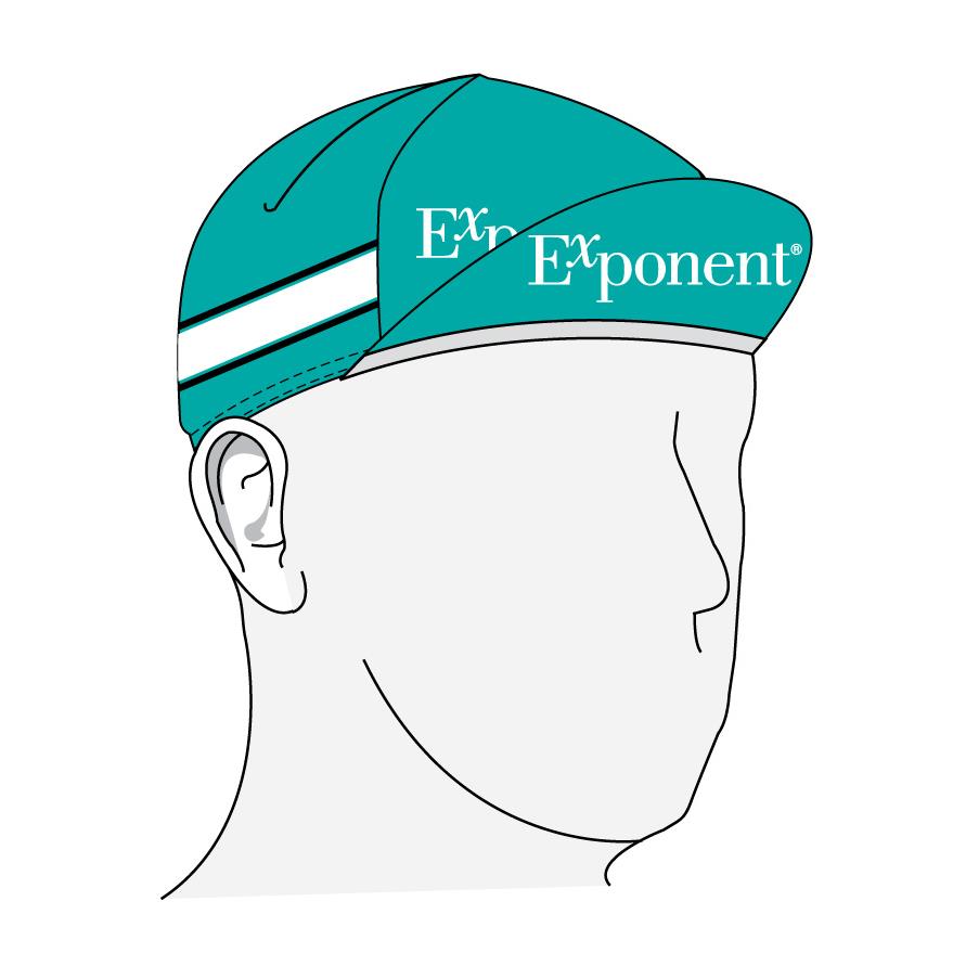 Performance Euro Winter Cap