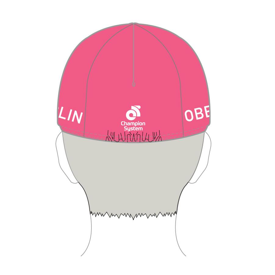 Performance Euro Winter Cap