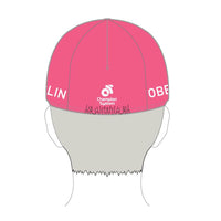 Performance Euro Winter Cap