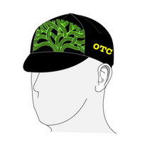 Performance Euro Winter Cap