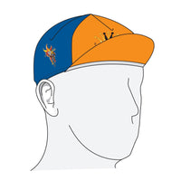Performance Euro Winter Cap