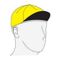 Performance Euro Winter Cap