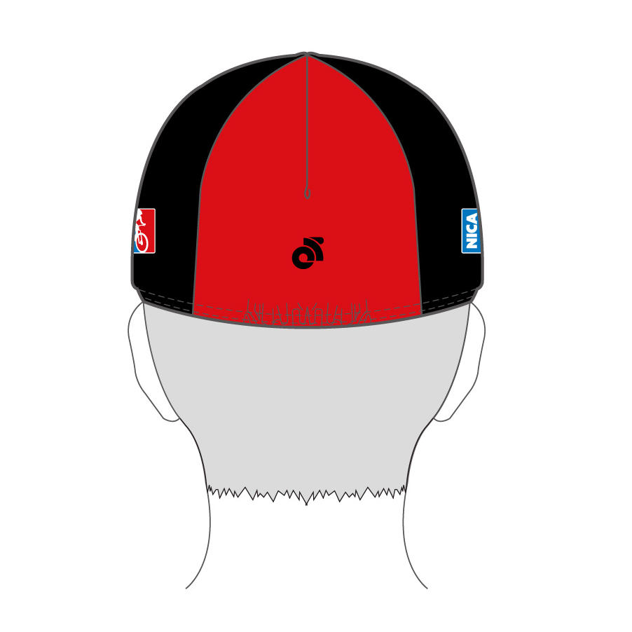 Performance Euro Winter Cap