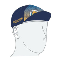 Performance Euro Winter Cap
