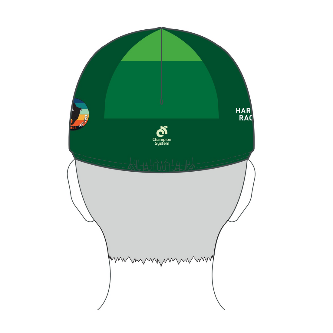 Performance Euro Winter Cap