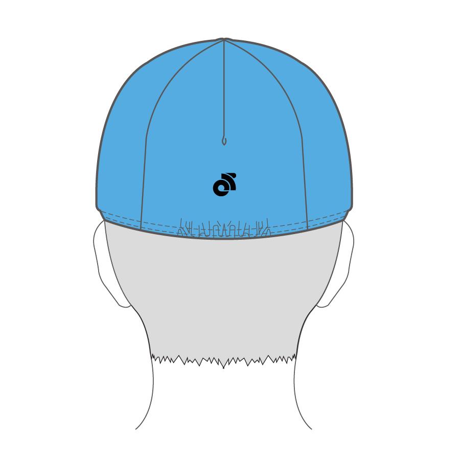 Performance Euro Winter Cap