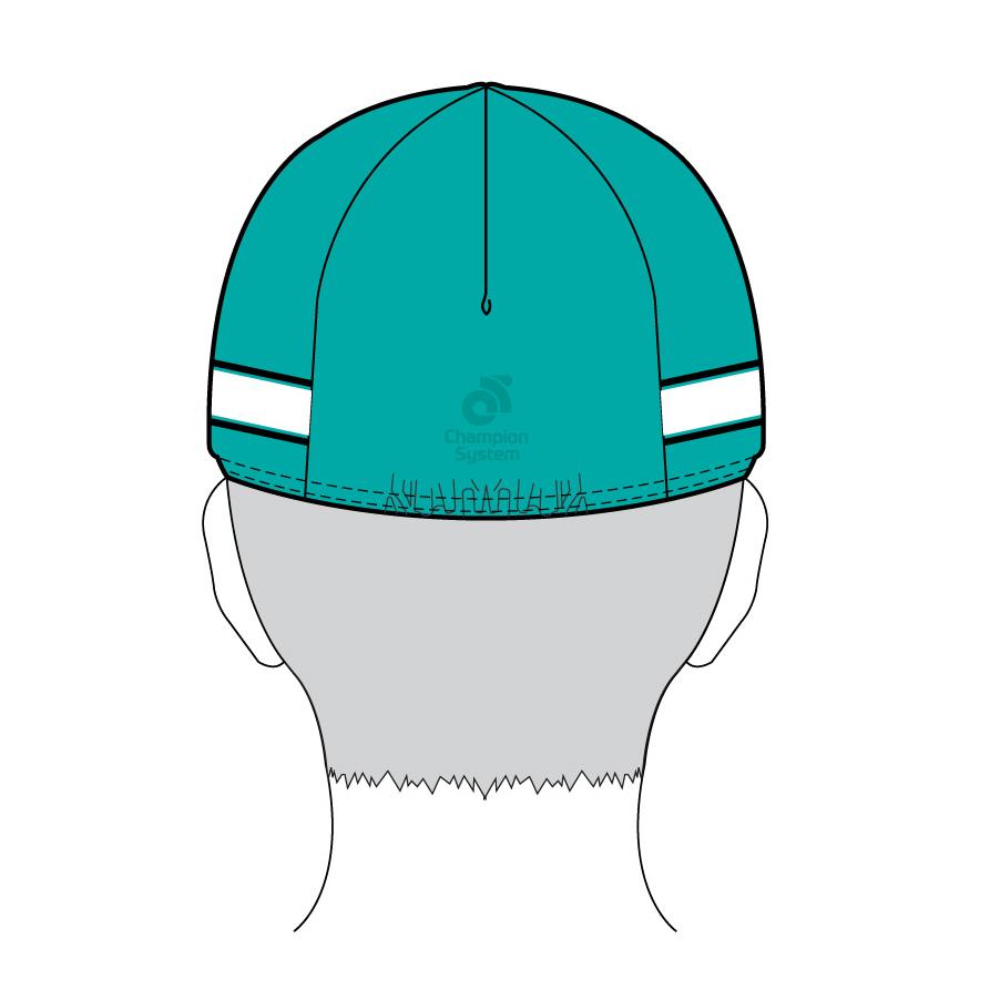 Performance Euro Winter Cap