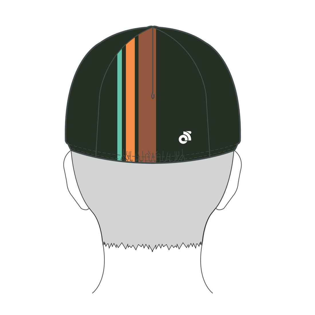 Performance Euro Winter Cap