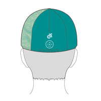Performance Euro Winter Cap