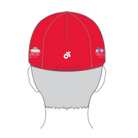 Performance Euro Winter Cap