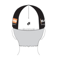 Performance Euro Winter Cap