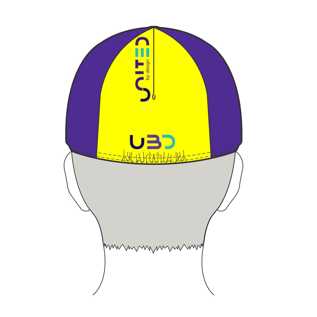 Performance Euro Winter Cap