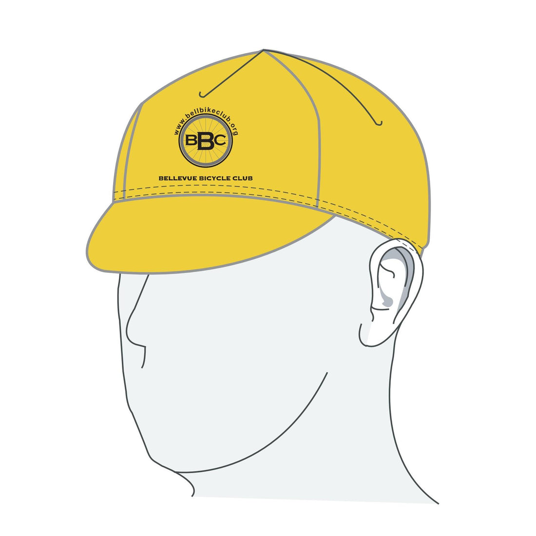 Performance Euro Winter Cap