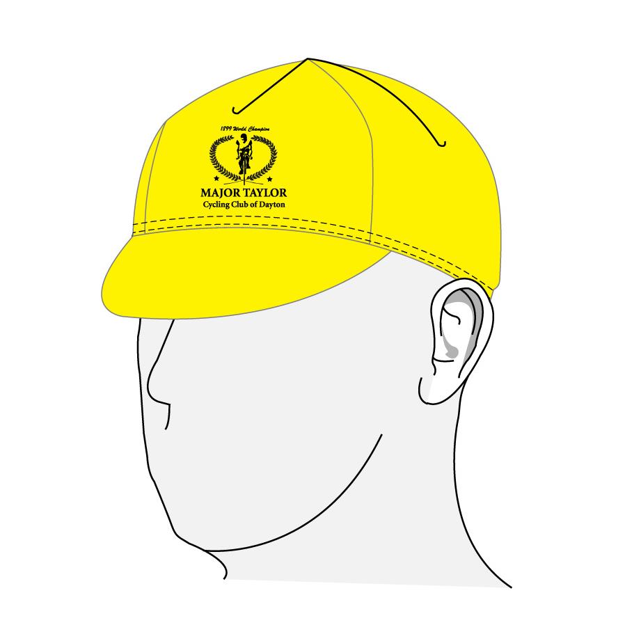 Performance Euro Winter Cap