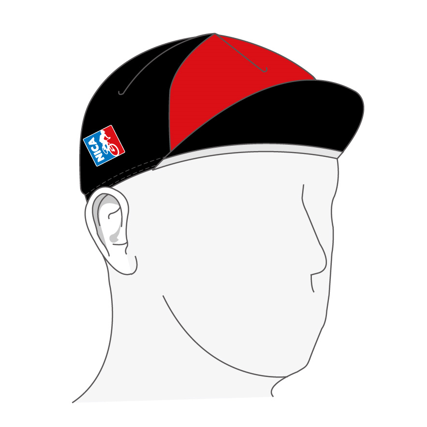 Performance Euro Winter Cap