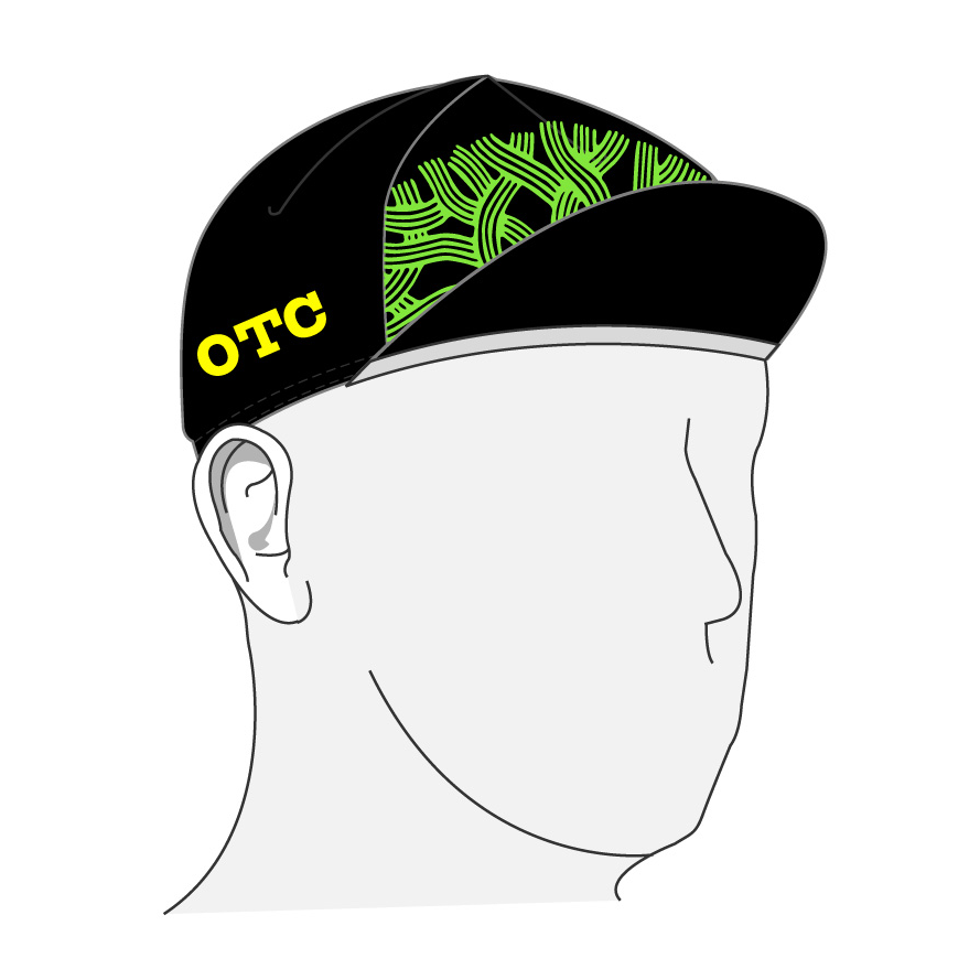 Performance Euro Winter Cap
