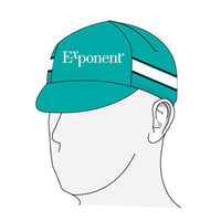 Performance Euro Winter Cap