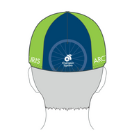 Performance Euro Winter Cap