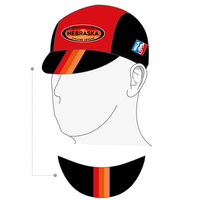 Performance Cap