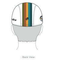 Performance Cap
