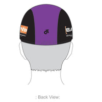 Performance Cap