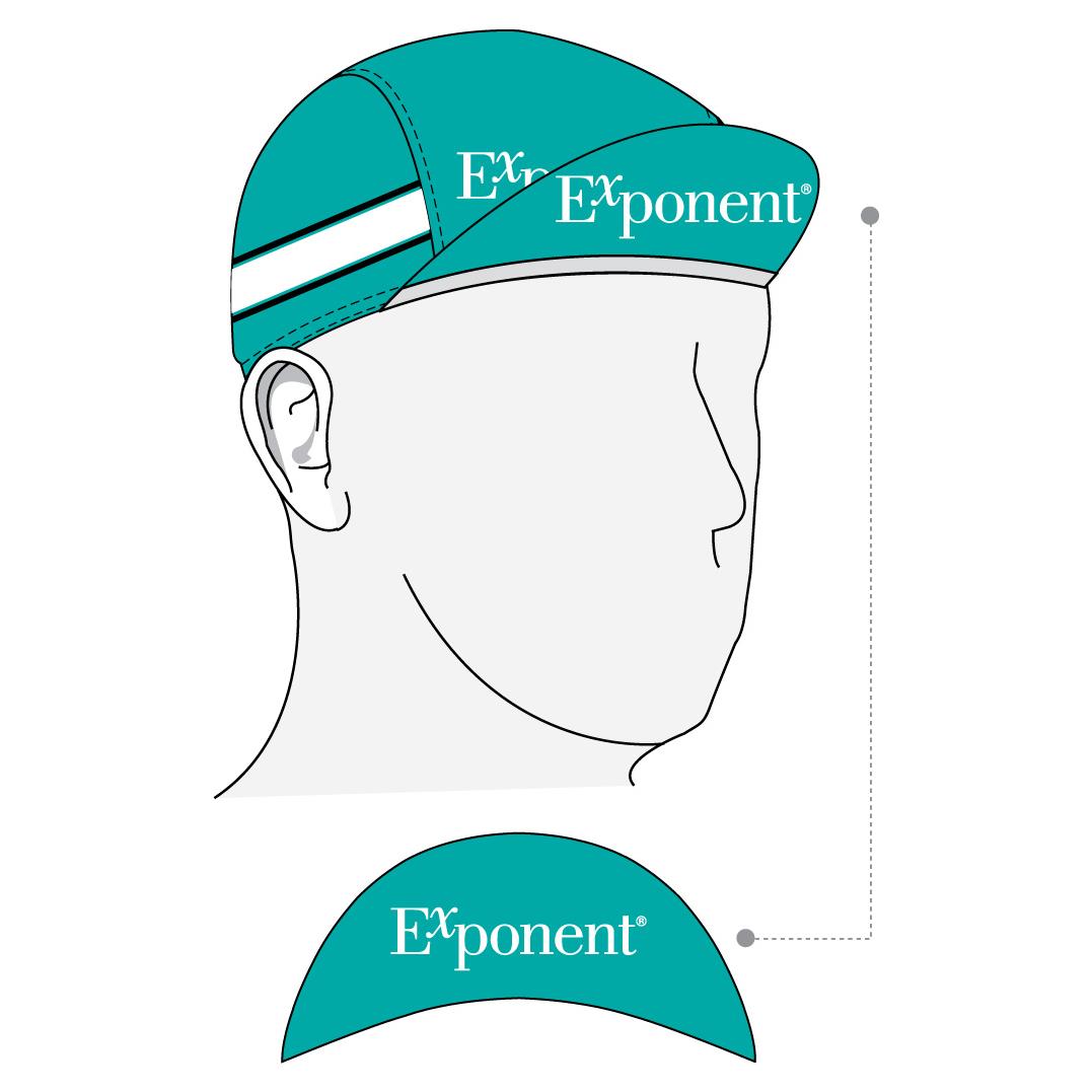 Performance Cap