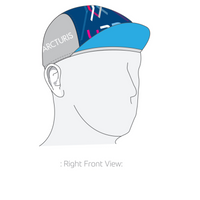 Performance Cap