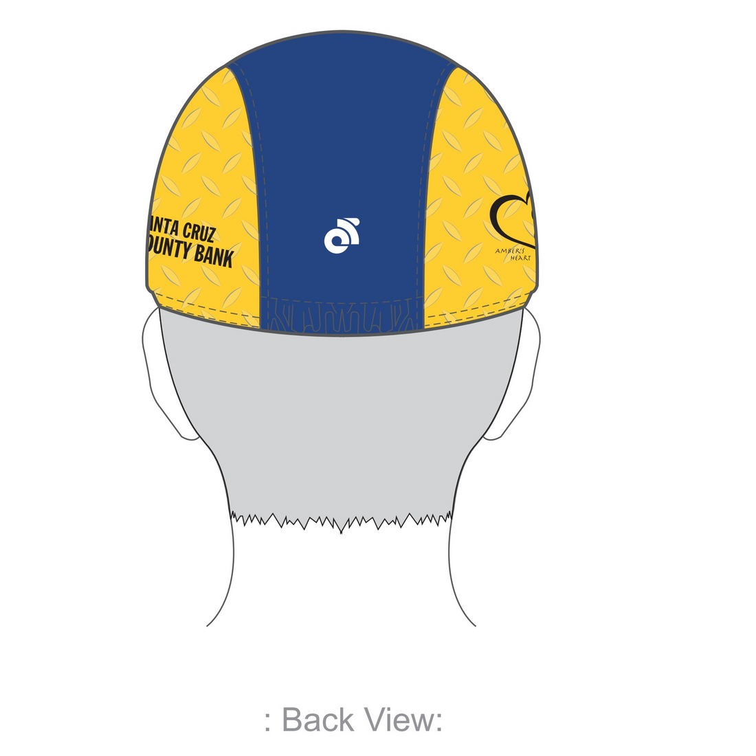 Performance Cap (Bundled)