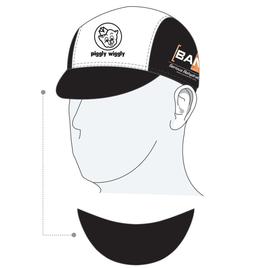 Performance Cap
