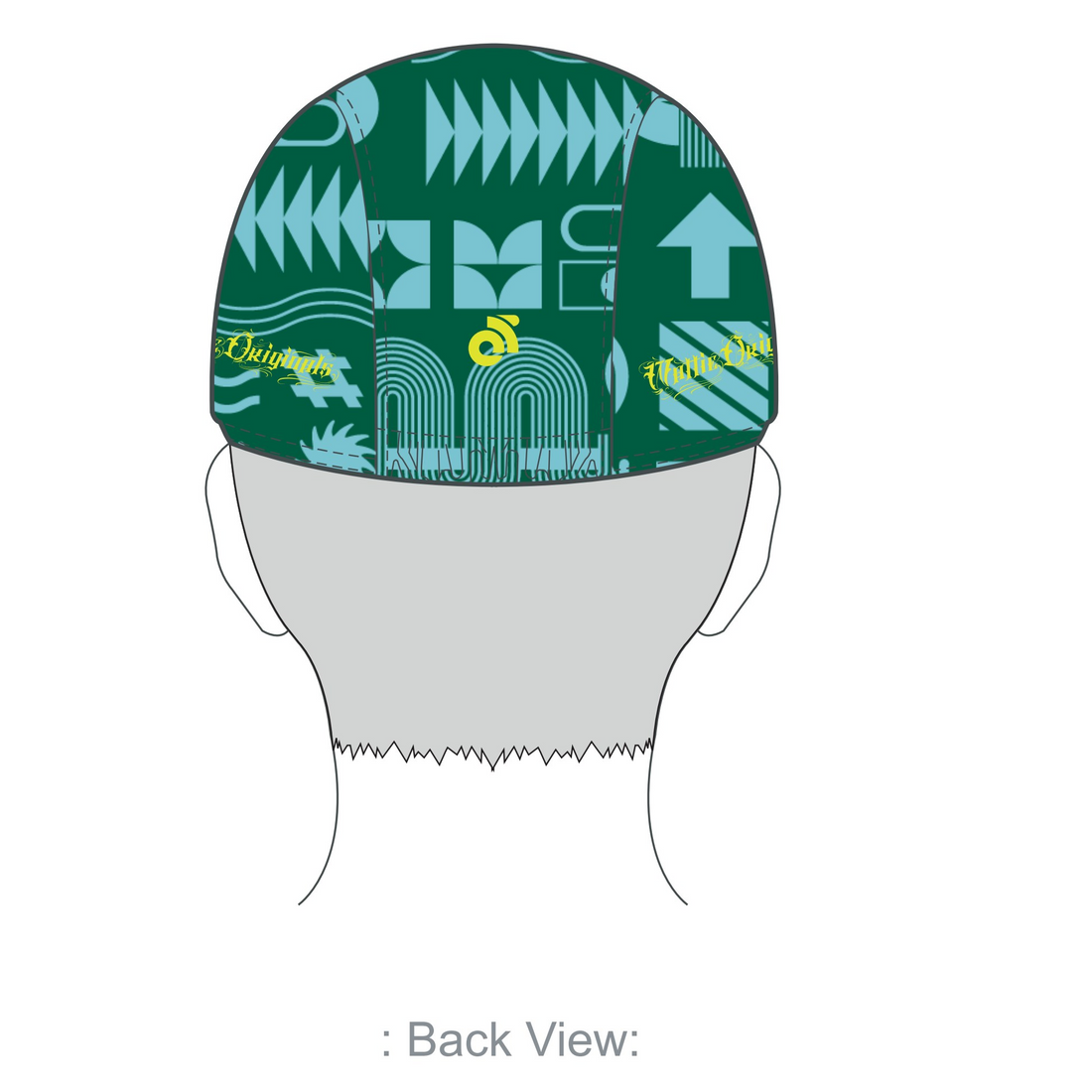 Performance Cap
