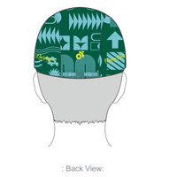 Performance Cap