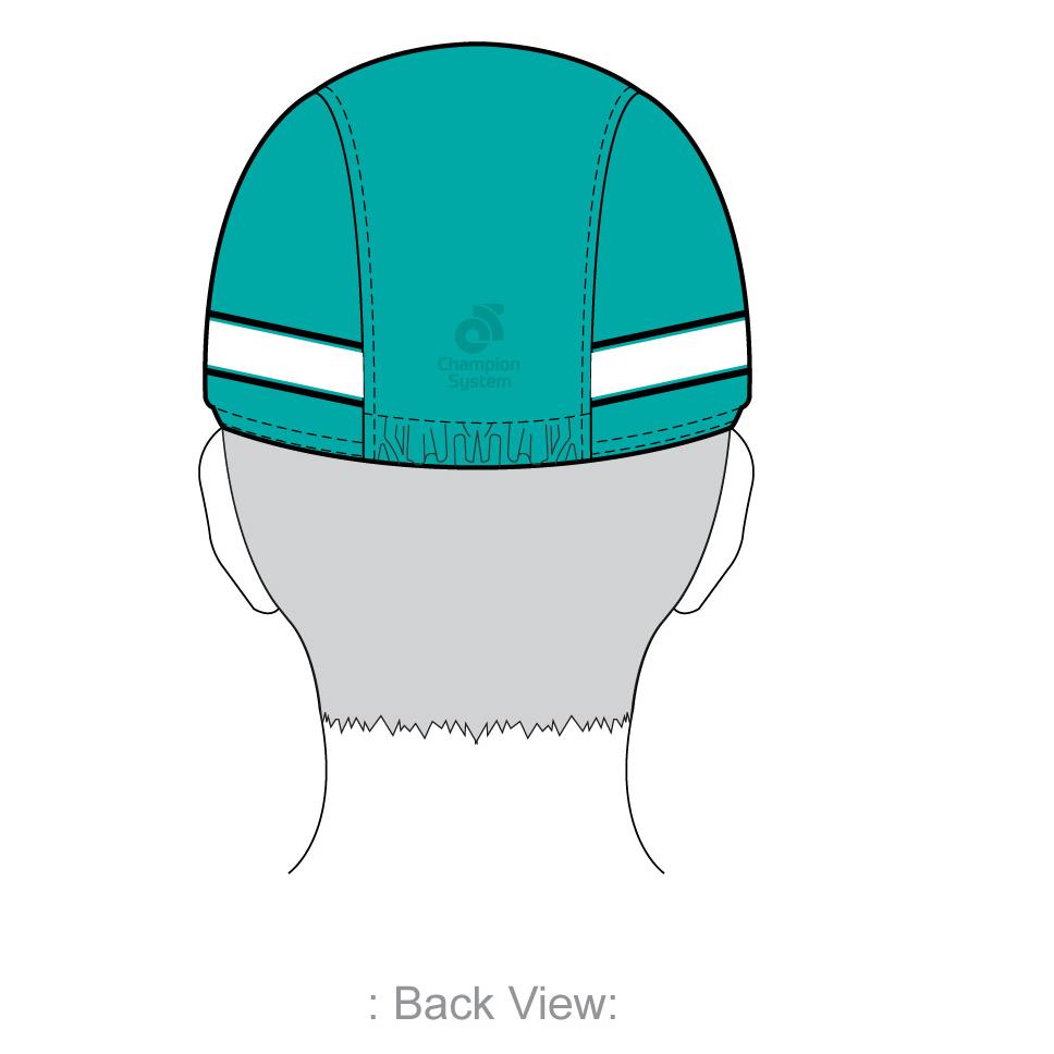 Performance Cap