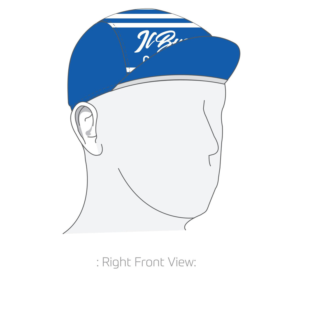 Performance Cap