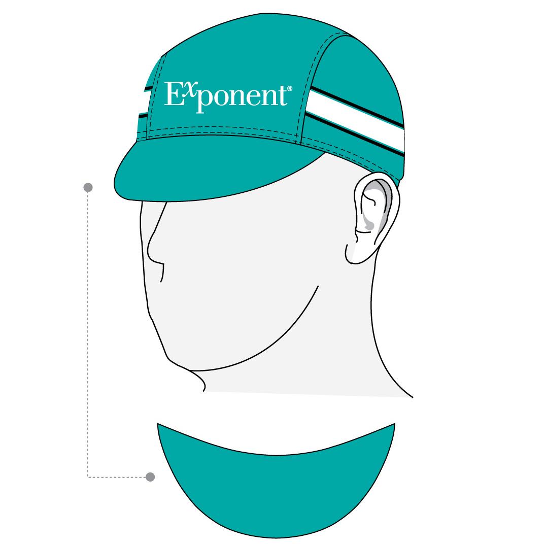 Performance Cap