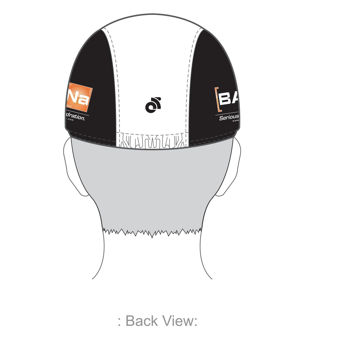 Performance Cap