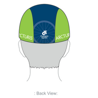 Performance Cap