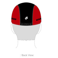 Performance Cap
