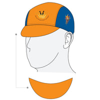 Performance Cap