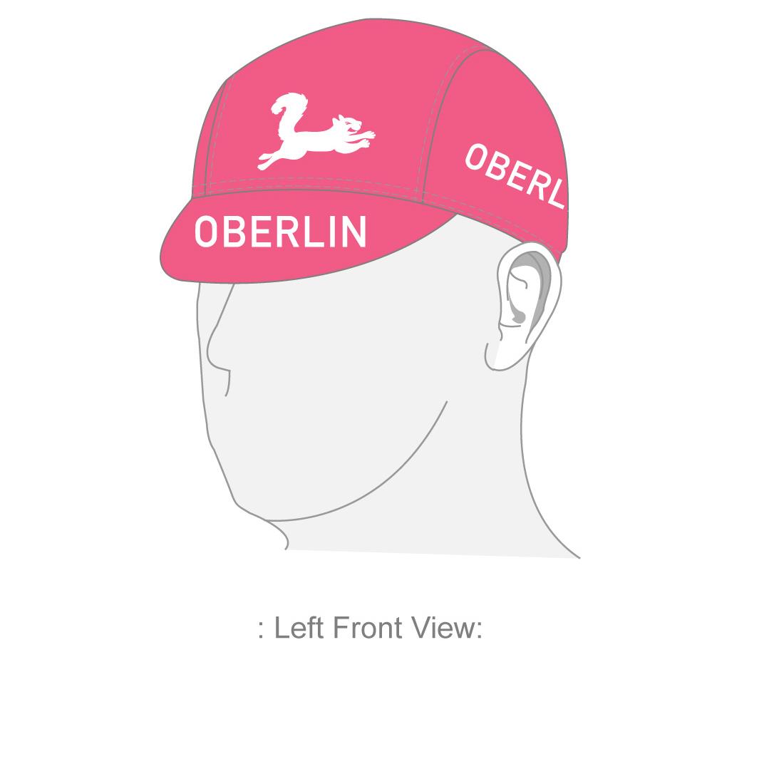 Performance Cap