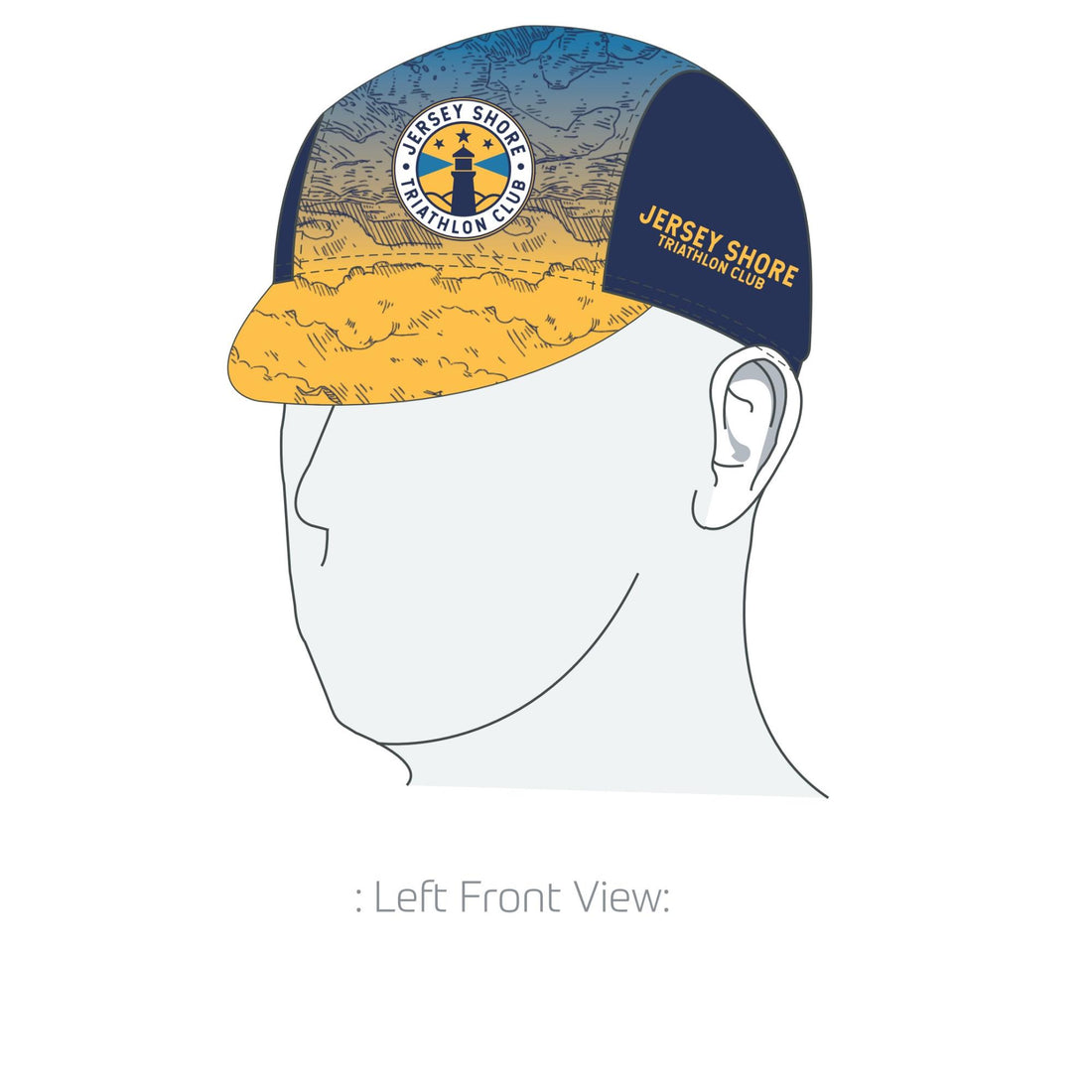 Performance Cap