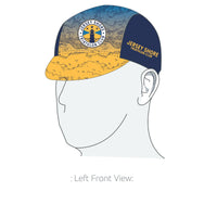 Performance Cap