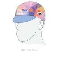 Performance Cap