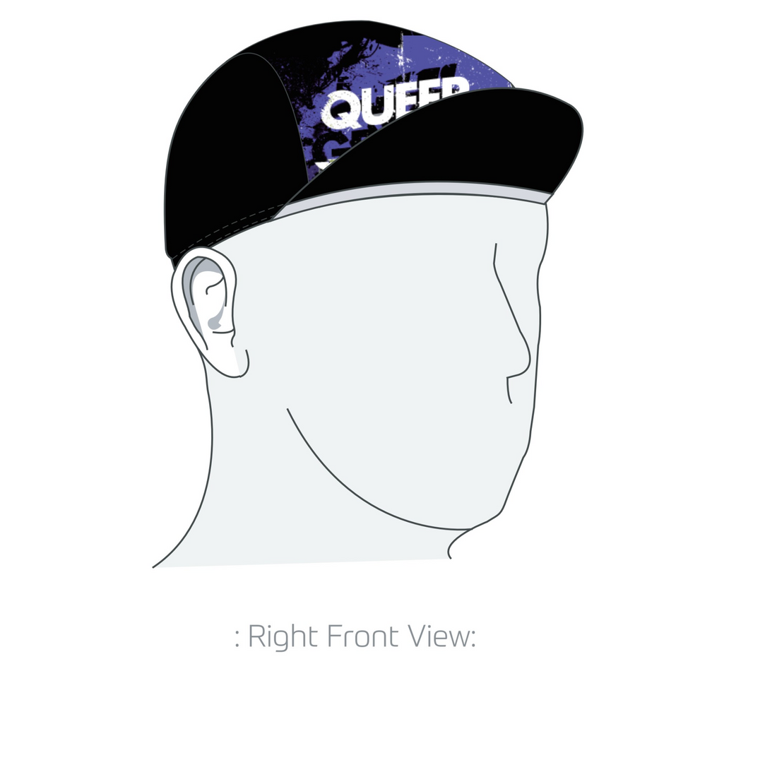 Performance Cap