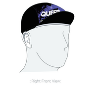 Performance Cap