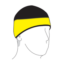Performance Fleece Skull Cap