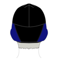 Performance Fleece Skull Cap